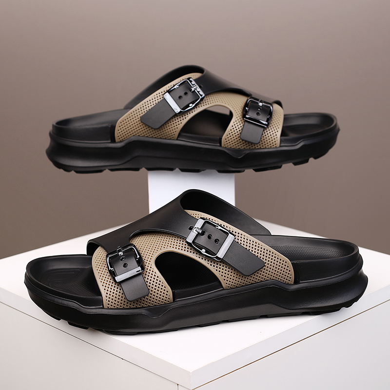 2026 elastic laces slippers Me - Anti Loop Rubber recension och pris