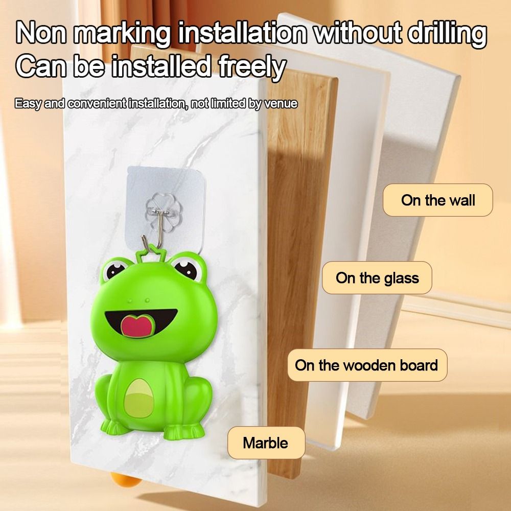 Hanging Children's Table Tenni - Table Tennis Trainer recension och pris