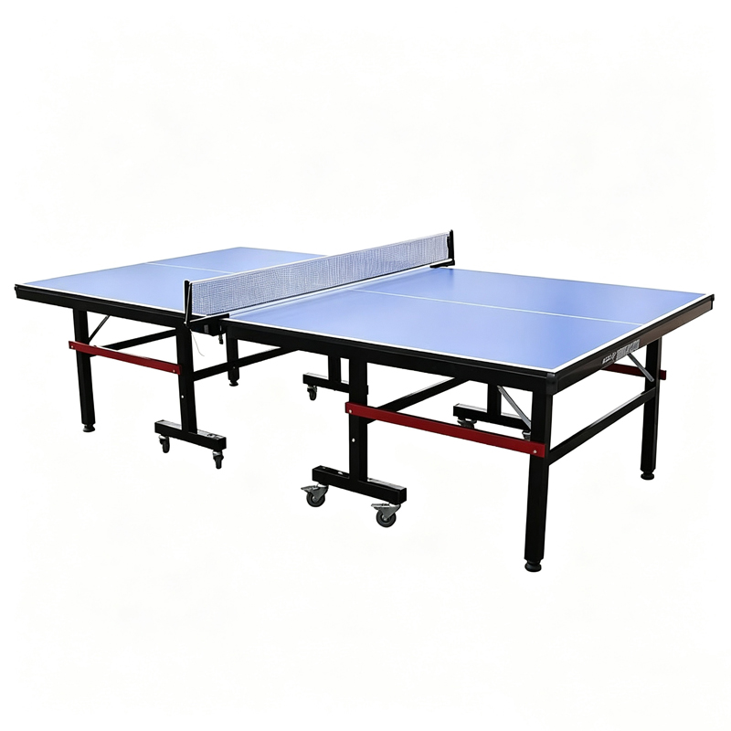 High Quality International Sta - Table Tennis Training recension och pris