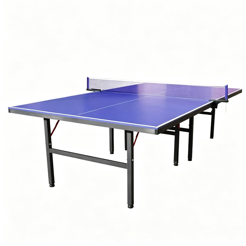 High Quality International Sta - Table Tennis Training recension och pris