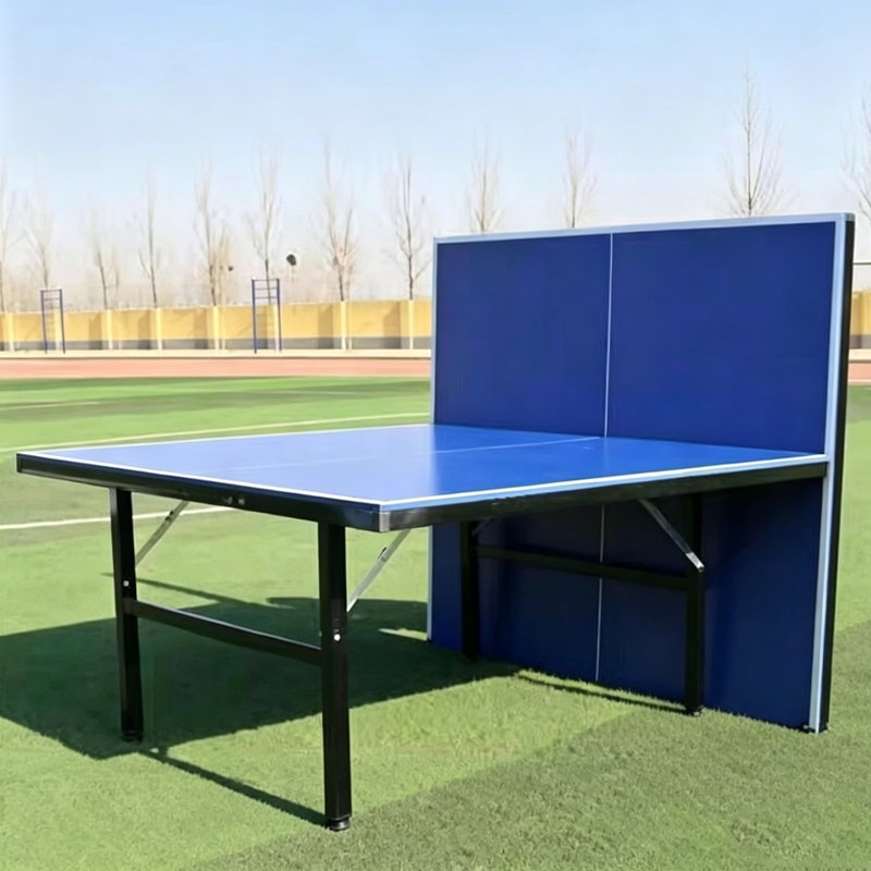 High Quality International Sta - Table Tennis Training recension och pris
