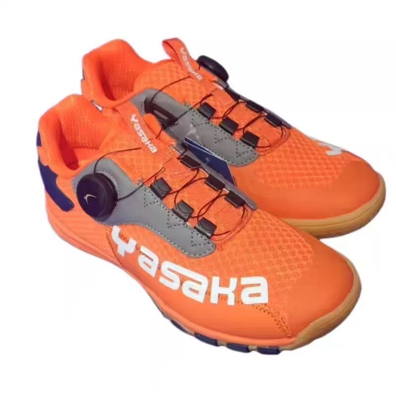 2026 Table Tennis Shoes Men Wo - Table Tennis Vs Badminton recension och pris