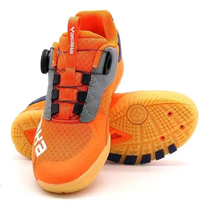 2026 Table Tennis Shoes Men Wo - Table Tennis Vs Badminton recension och pris