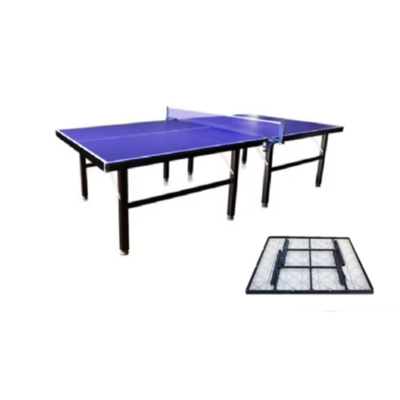 Hot Sale Approved Modern Luxur - Table Tennis Training recension och pris