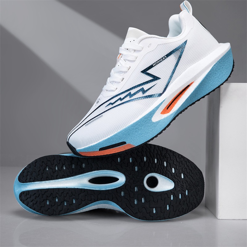 2026 New Men Tenis Badminton S - Table Tennis Training recension och pris