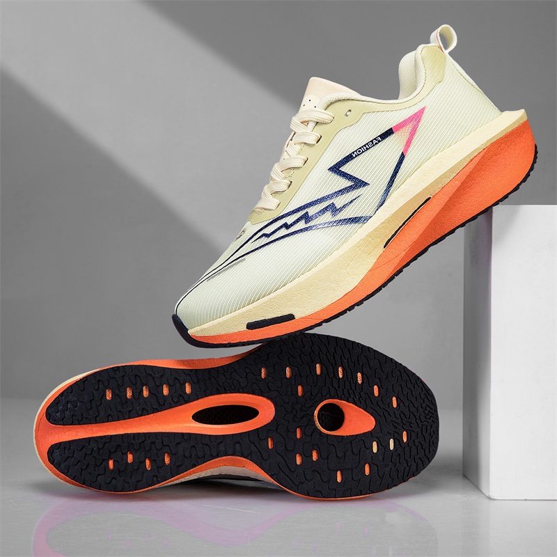 2026 New Men Tenis Badminton S - Table Tennis Training recension och pris