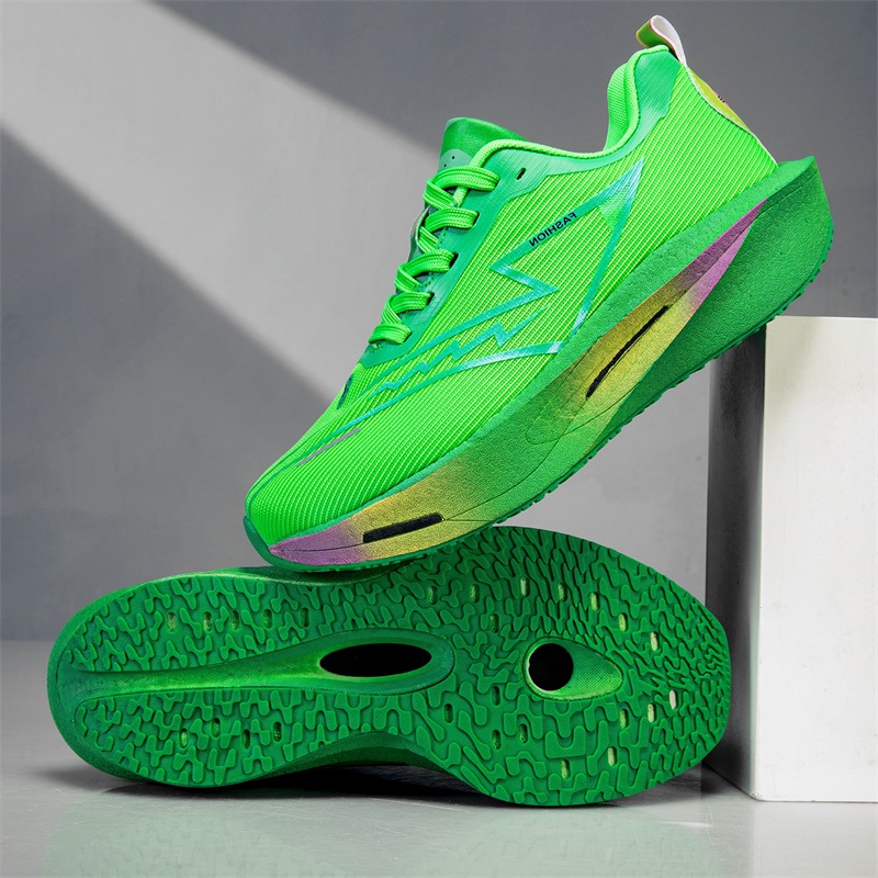 2026 New Men Tenis Badminton S - Table Tennis Training recension och pris