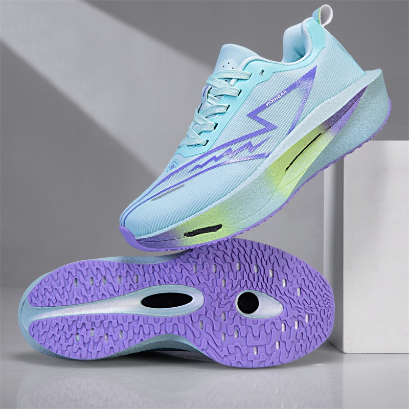 2026 New Men Tenis Badminton S - Table Tennis Training recension och pris