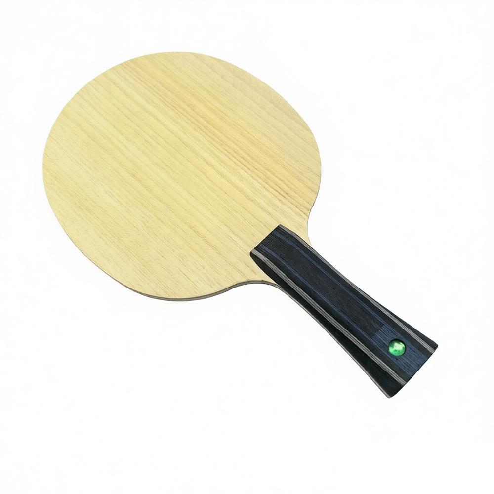 Fan Zhendong AC Carbon Fiber T - Table Tennis Zhendong recension och pris