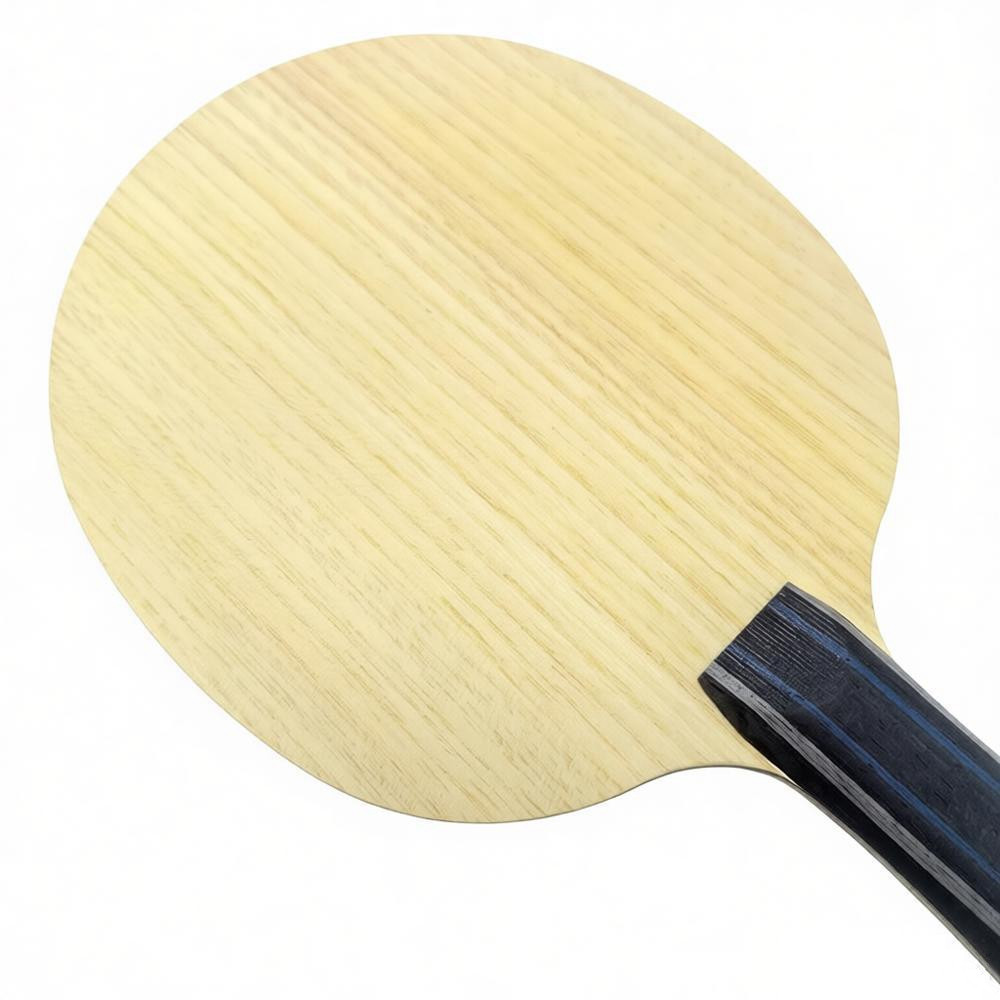 Fan Zhendong AC Carbon Fiber T - Table Tennis Zhendong recension och pris