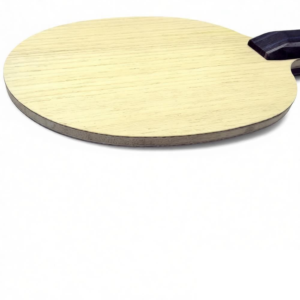 Fan Zhendong AC Carbon Fiber T - Table Tennis Zhendong recension och pris