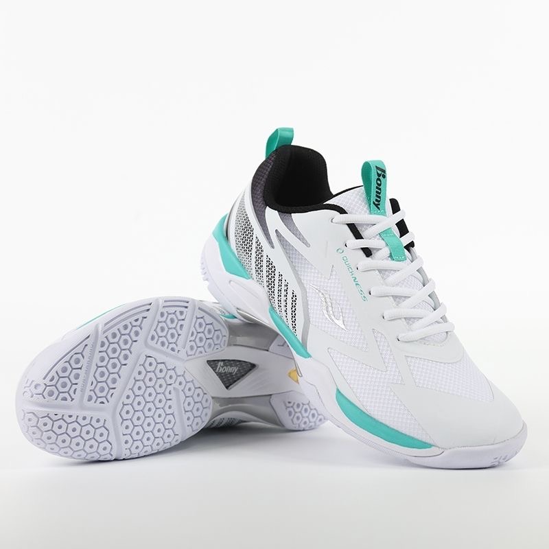 Professional Table Tennis Shoe - Table Tennis Vs Badminton recension och pris