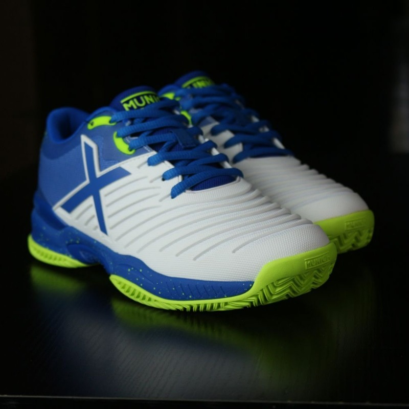 Professional Tennis Shoes Men  - Table Tennis Vs Badminton recension och pris