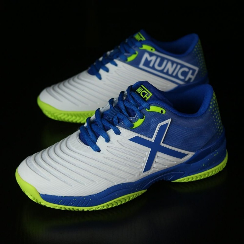 Professional Tennis Shoes Men  - Table Tennis Vs Badminton recension och pris